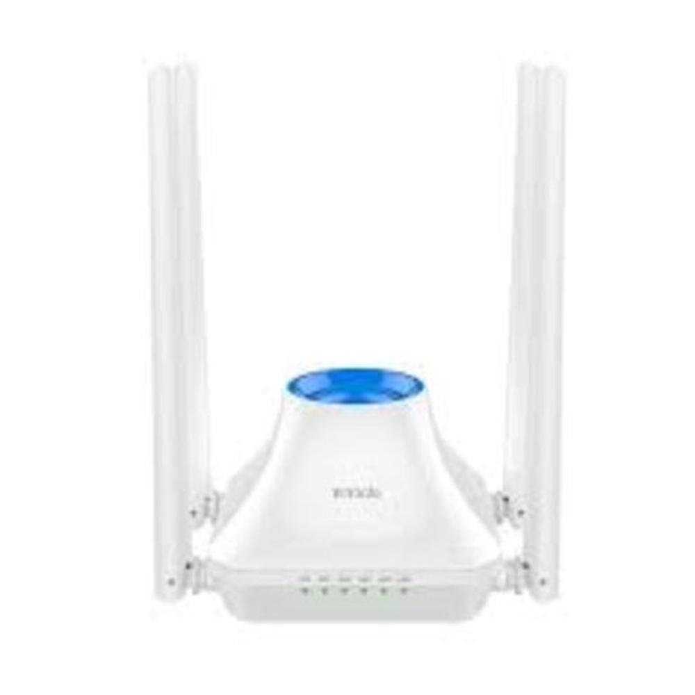 Router inalámbrico - F6 - TENDA