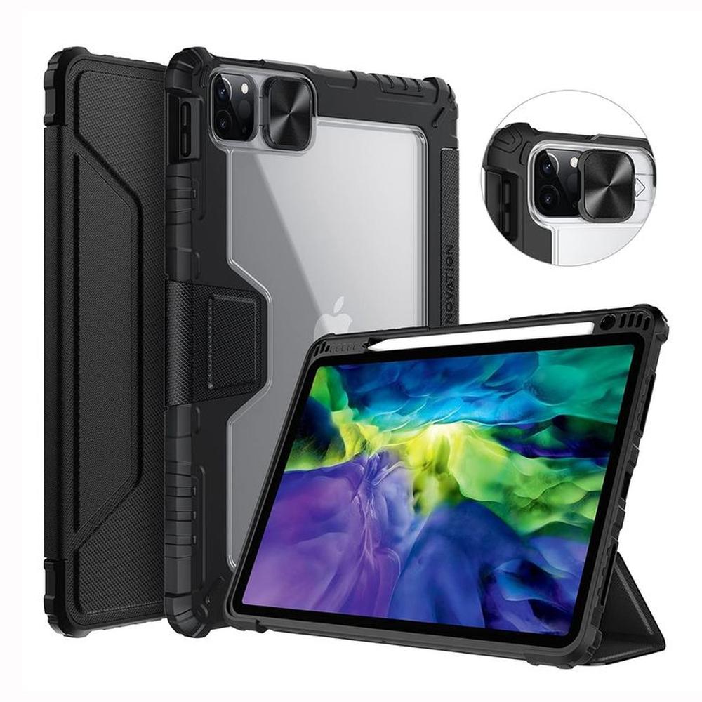 Funda Nillkin Bumper Para iPad Pro 11 2018-2023