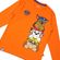 imageUrl_2