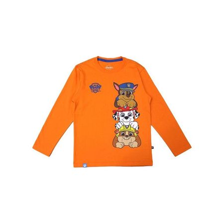 imageUrl_1