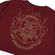 imageUrl_4