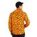 imageUrl_2