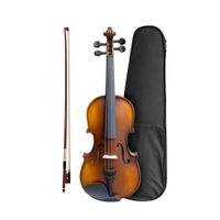 Violín Aston Villa 3/4 - A508.