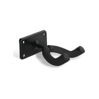 Parante Soporte de Pared para guitarra HG-13