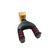 imageUrl_3