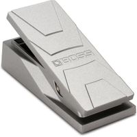 Pedal de volumen Boss - FV30L
