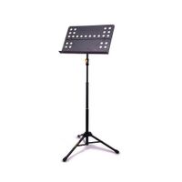 Atril de Partitura Orquesta Hercules BS418B