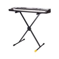 Soporte de Teclado Hercules KS110B