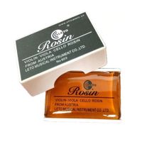 Resina Pes para Arco LETO MRM004
