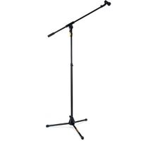 Soporte para Microfono Hercules MS631B