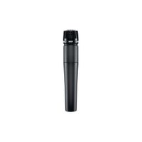Microfono Dinamico Shure SM57-LC