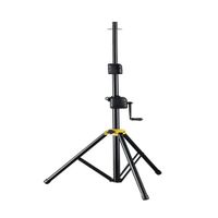 Soporte para Parlant Hercules SS700B
