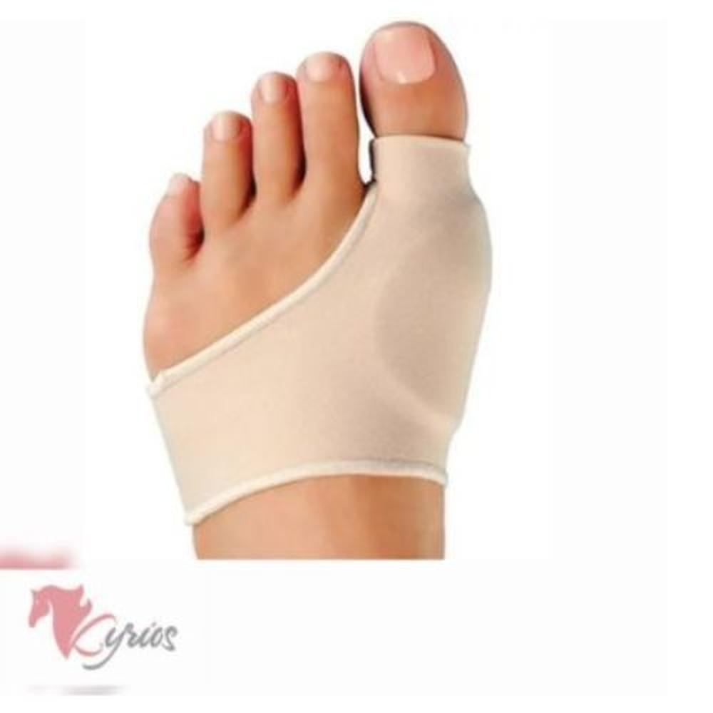 Separators para Juanetes