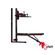imageUrl_2