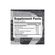 imageUrl_2