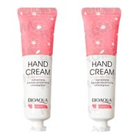 PACK 2 CREMA DE MANOS JAPAN SAKURA 30G BIOAQUA