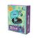 imageUrl_4