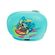 imageUrl_2