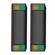 imageUrl_3