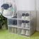 imageUrl_3