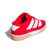 imageUrl_4