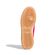 imageUrl_6