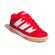 imageUrl_3
