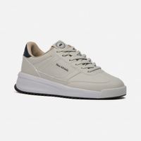 Zapatilla New Athletic Lifestyle Prax 2.0 200-3711 para Hombre
