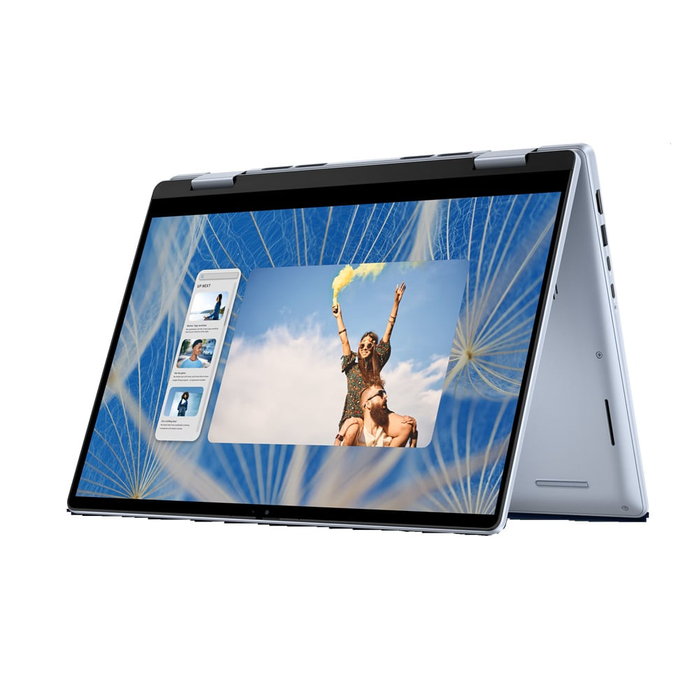 Laptop Dell Inspiron 14 7440 14"" Intel Core i5 512GB SSD 8GB