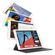 imageUrl_4