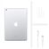 imageUrl_6