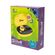 imageUrl_3