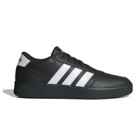 Zapatillas Adidas Hombre Breaknet 3.0 JQ5482 Negro