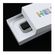 imageUrl_4