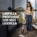 imageUrl_4