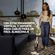 imageUrl_6
