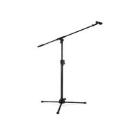 Soporte para Microfono Hercules Negro MS531B