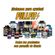 imageUrl_3