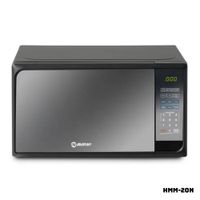 HORNO MICROONDAS OEM 20 L - HMM-20N
