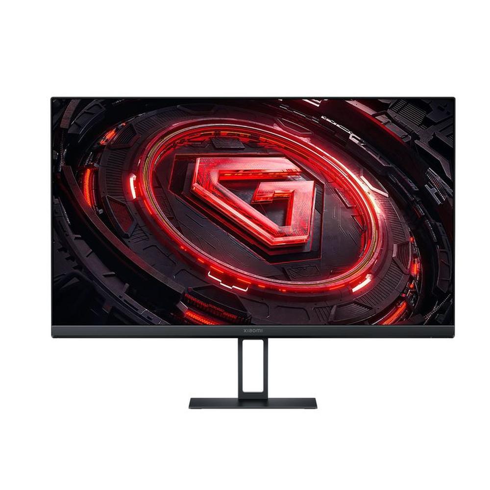 Monitor Xiaomi G24i 24? IPS, 180 Hz, 1 MS, Full HD Gaming DP