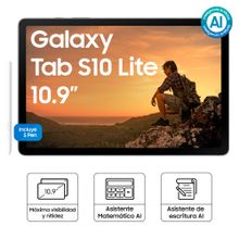 image-3f8e968f32cb48a59e24402cadfeb6e3