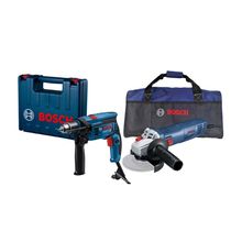 image-ace647c94d194c2a96767ff4ebfa4f25