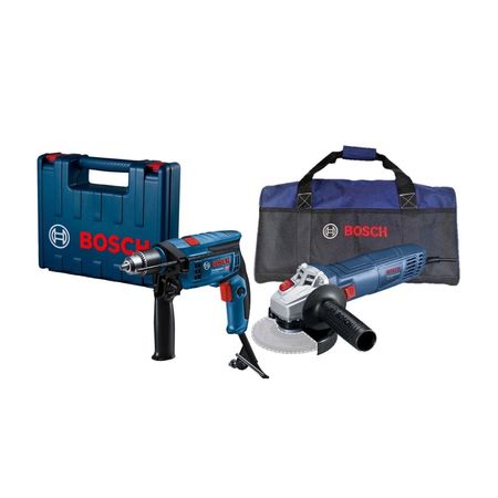 image-ace647c94d194c2a96767ff4ebfa4f25