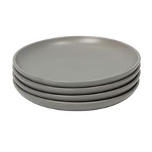 image-3f8375f1d1ca46cbb12630df04dc4f74