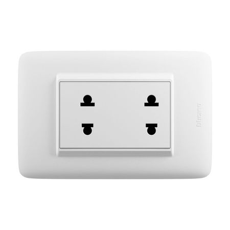 image-d311f881401f446eaa2d215570b1ea14