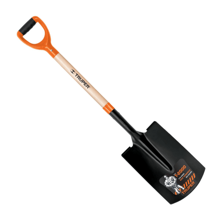 image-b8d5c1fe4a404ebdb91e3183d8b1aa9a