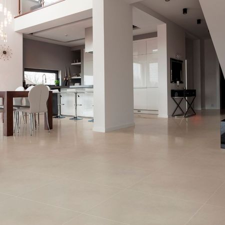 image-17c1fc696d2d4fc59868c795b7cbdaaf