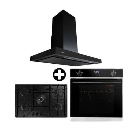 image-198b53ed4b5a4e5cabf00aa0760287d1