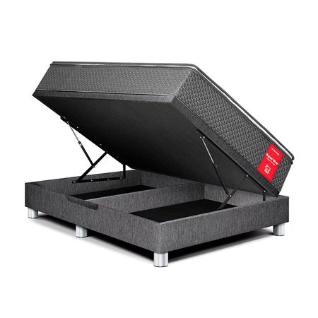 image-1959e66e127e4d699fac33023b896fc6