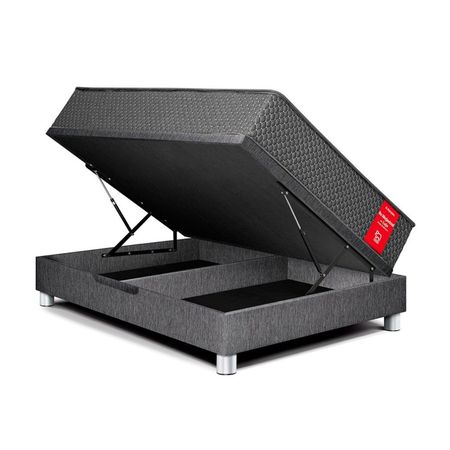 image-5274a62ddb1545d7ac2170871f72050f